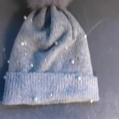 キャップ がiLostで Diergaarde Blijdorp によって報告されました