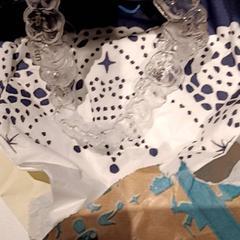 Mouth guard, as reported by De Efteling using iLost