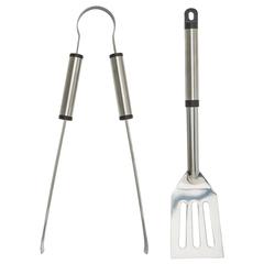 Prodotto IKEA, come riportato da IKEA Marseille - Vitrolles utilizzando iLost