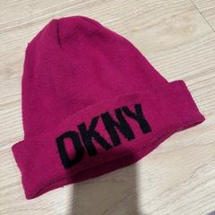 Cantando, segundo informou IKEA Kållered usando iLost