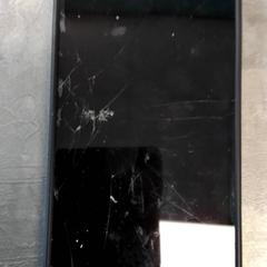 Téléphone Zwart iPhone, a été signalé par Arriva Friesland / Groningen utilisant iLost