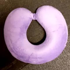 Nekrol, gisa salatu by Mövenpick Hotel Amsterdam City Centre iLost erabiliz