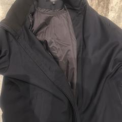 Blazer, a été signalé par Van der Valk Hotel Amsterdam-Amstel utilisant iLost