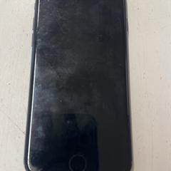 Iphone がiLostで HTM によって報告されました