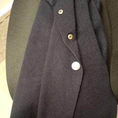 Vest veste, zoals gemeld door IKEA Montpellier met iLost