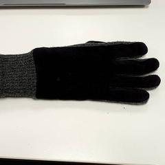 Kleding - Handschoenen, gisa salatu by Centraal magazijn iLost erabiliz