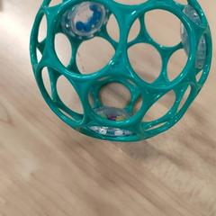 おもちゃ がiLostで IKEA Bratislava によって報告されました