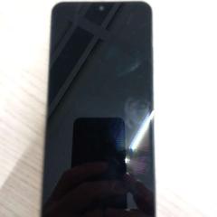 Chytrý telefon Redmi, jak nahlášeno Arriva West-Brabant pomocí iLost