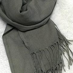 Scarf, rapporterat av IKEA Arlon med iLost