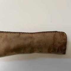 Ulleres - Leesbril, segons ha informat Centraal magazijn mitjançant iLost