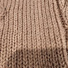 Jersei, segons ha informat De Efteling mitjançant iLost