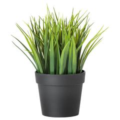 Výrobek IKEA, jak nahlášeno IKEA横浜 pomocí iLost