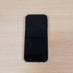 Smartphone iPhone Groene, rapporterat av Qbuzz Fryslân med iLost