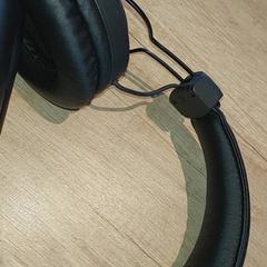 Elektronikk - hoofdtelefoon, som rapportert av Centraal magazijn ved bruk av iLost