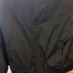 Bunda, jak nahlášeno Arriva Limburg Zuid pomocí iLost