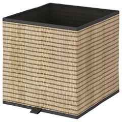 Prodotto IKEA, come riportato da IKEA Strasbourg utilizzando iLost