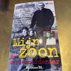 Boek, as reported by Van der Valk Hotel Amsterdam-Amstel using iLost