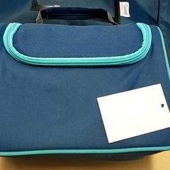 Taška - Handtas, jak nahlášeno Regio Limburg - Leuven pomocí iLost