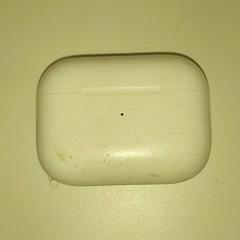 Elektronika - Bluetooth case, jak nahlášeno Centraal magazijn pomocí iLost