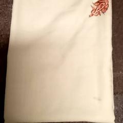 Sjal sjaal, rapporterat av Mövenpick Hotel Amsterdam City Centre med iLost