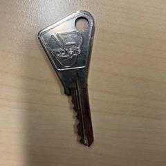 Clave, segundo informou Pathé Schouwburgplein usando iLost