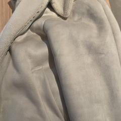 Chaqueta, segundo informou Van der Valk Hotel Eindhoven - Best usando iLost