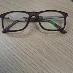 Gafas, ha sido reportado por Diakonessenhuis Zeist con iLost