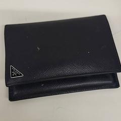 Wallet, as reported by Transdev Gooi en Vechtstreek using iLost