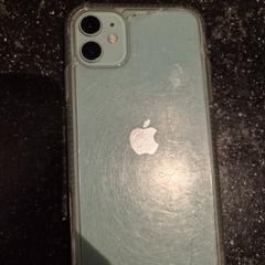 Iphone, iLost에 보고됨