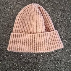 Keps, rapporterat av Connexxion Amstelveen med iLost