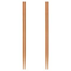 Produkt IKEA, ako bolo nahlásené IKEA Tokyo-Bay pomocou iLost