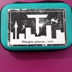 Oordopjes, iLost를 사용하여 Gemeente Oost Gelre에 보고됨