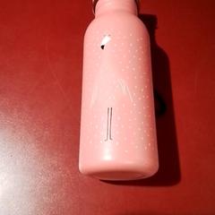 Bottle Roze, as reported by Apenheul using iLost