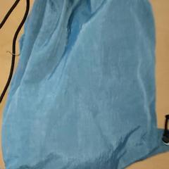 Turnzak, zoals gemeld door Regio Antwerpen - Brussel met iLost