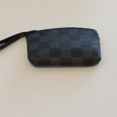 Bolso Cremers, ha sido reportado por Arriva Limburg Zuid con iLost