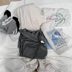 Ruházat kledim, amint azt Grand Hotel Amrâth Amsterdam az iLost segítségével jelentette.