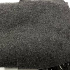 숄, iLost를 사용하여 Centraal magazijn에 보고됨