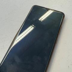 Samsung, ha sido reportado por HTM con iLost