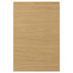 IKEA-product, zoals gemeld door IKEA Liège met iLost