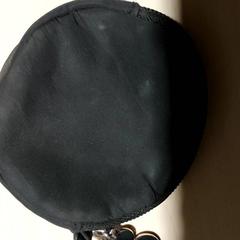 Sack -" sleuteltasje, gemeldet von Regio Antwerpen - Brussel über iLost