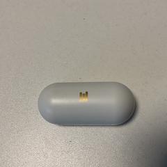 Airpods tok, amint azt Breng Arnhem az iLost segítségével jelentette.