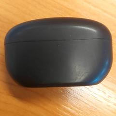 Kopfhörertasche, gemeldet von Blauwnet Zwolle über iLost