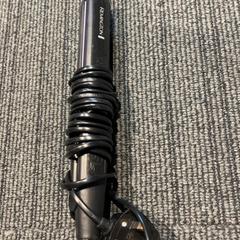 Prostownica, zgłoszono przez Inntel Hotels Amsterdam Landmark przy użyciu iLost