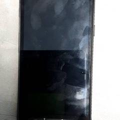 電話 Samsung Zwart がiLostで Arriva Friesland / Groningen によって報告されました