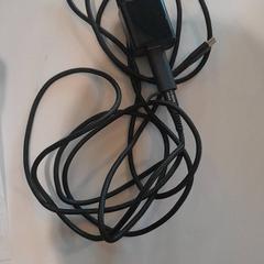 Adapter & Charger, as reported by Van der Valk Hotel Tiel using iLost