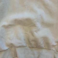 Sweter, zgłoszono przez GVB przy użyciu iLost