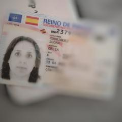 Zwarte tas, jak zgłoszono do iLost