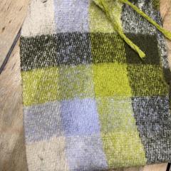 Xal, segons ha informat IKEA Delft mitjançant iLost