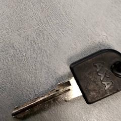 Chaves Zwart, segundo informou Arriva Friesland / Groningen usando iLost