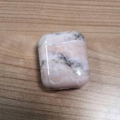 Oortjes, zoals gemeld door Transdev Hoeksche Waard Goeree Overflakkee met iLost